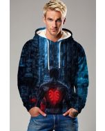 Neo-Spider Hoodie – 2099 Awakens