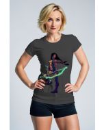 Product Name: Danielle Moonstar T-Shirt