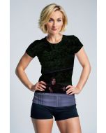 Rock the look of Maya Lopez with this Maya Lopez T-Shirt