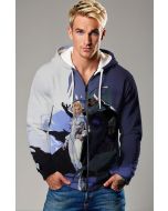 Cloak & Dagger - The Mystery Unveiled