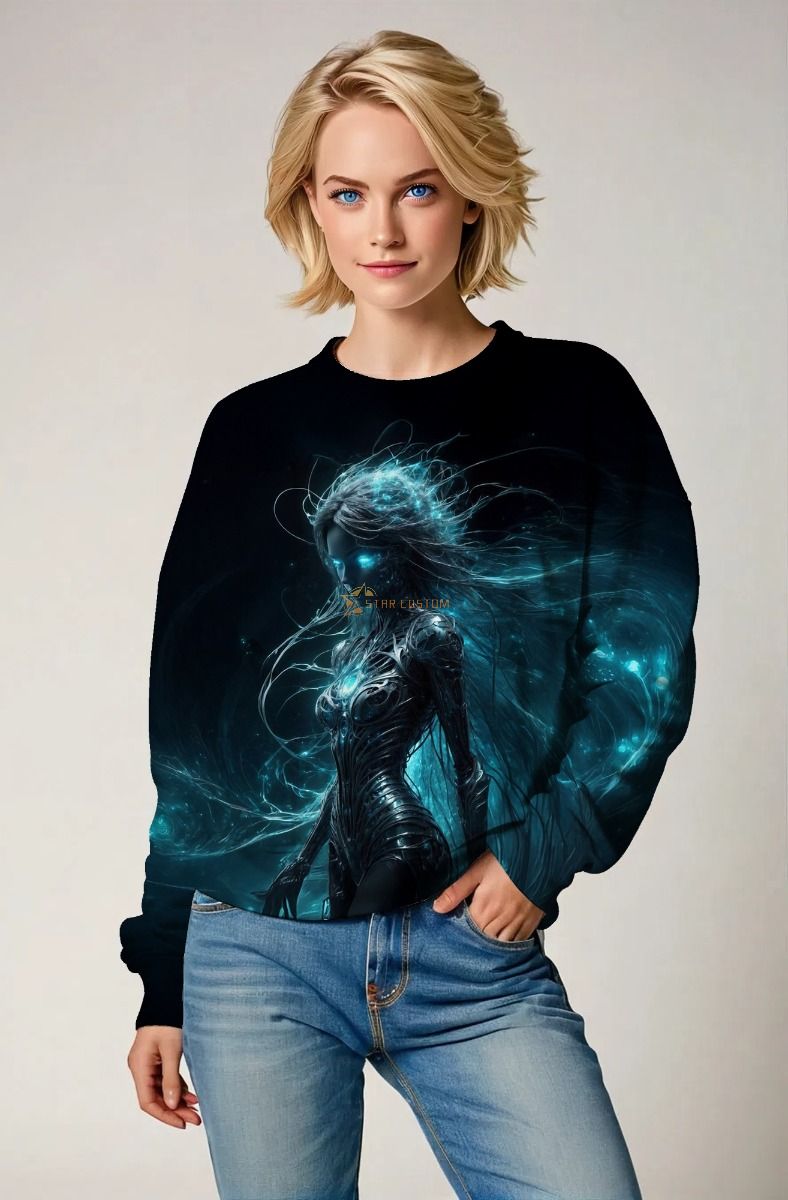 Scorpio Zodiac Collection: Cosmic Energy Manifestation