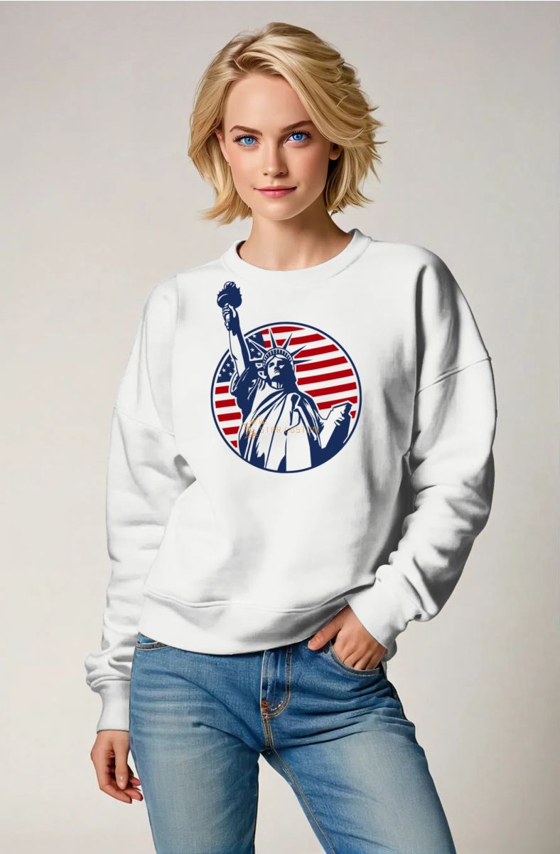Independence Day Hoodie-11