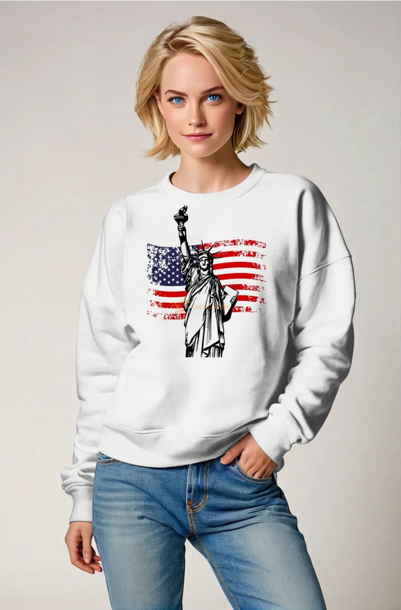 Independence Day Hoodie-12
