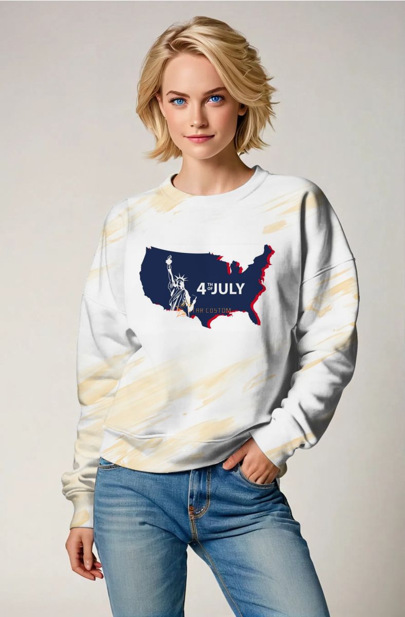 Independence Day Hoodie-16