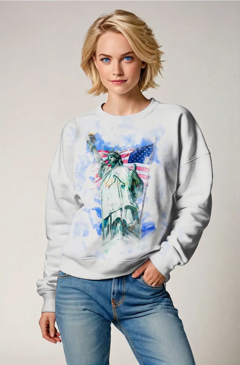 Independence Day Hoodie-18