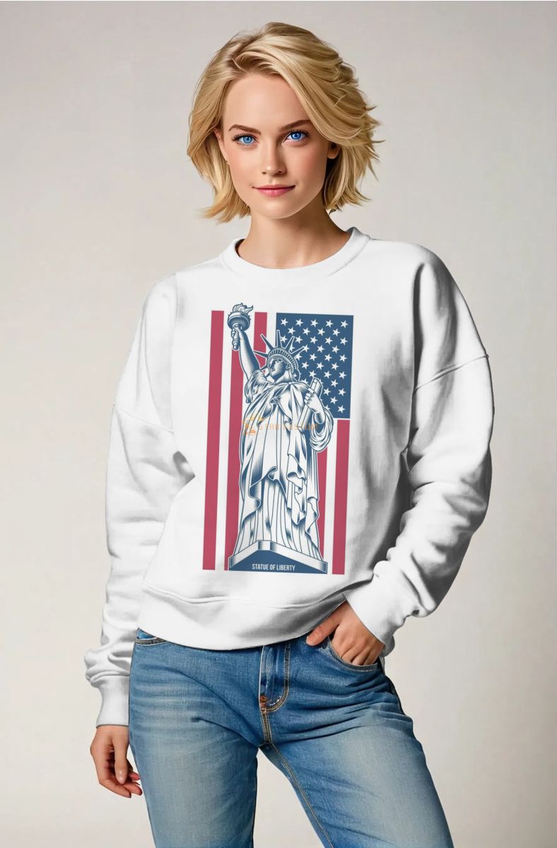 Independence Day Hoodie-20