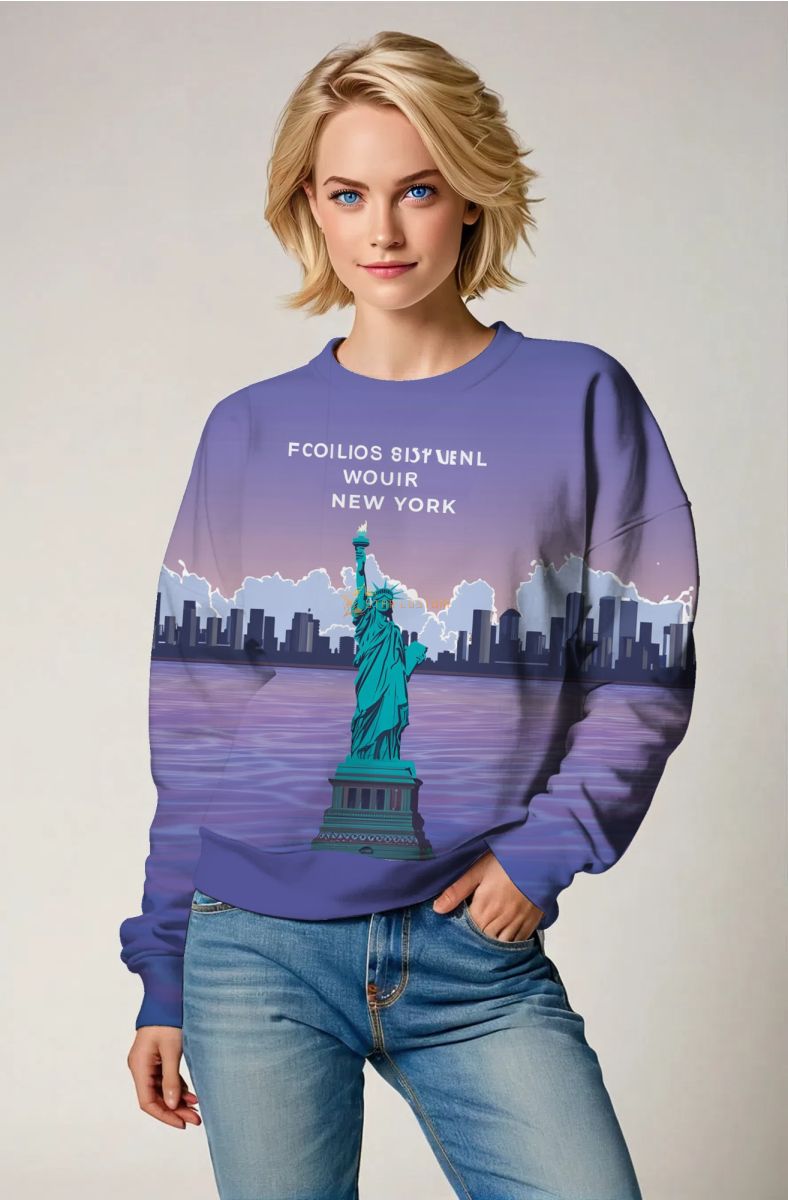 Independence Day Hoodie-21