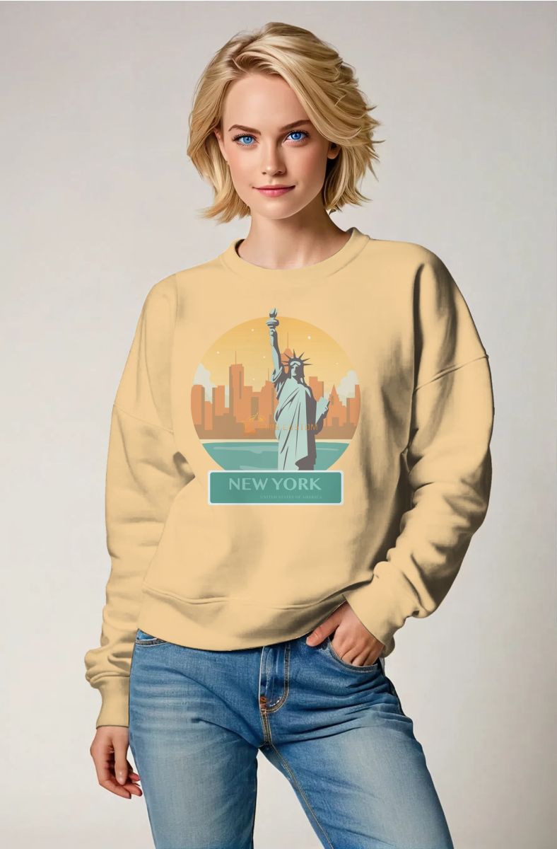 Independence Day Hoodie-29