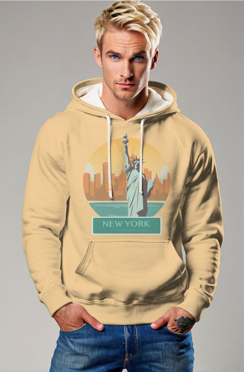 Independence Day Crew Neck Sweater-29