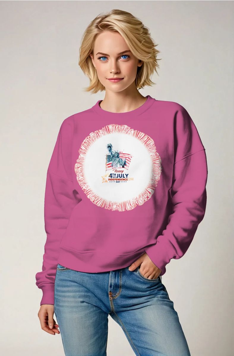 Independence Day Hoodie-03