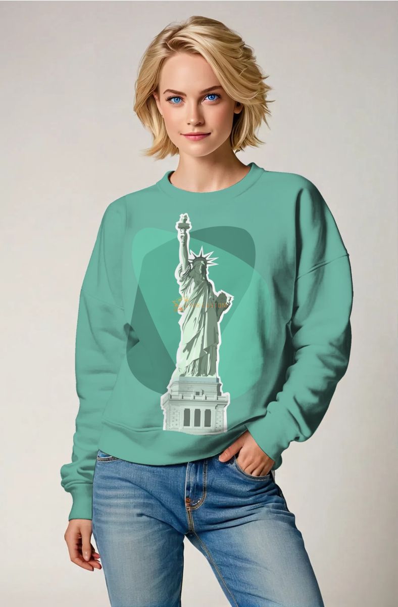 Independence Day Hoodie-32