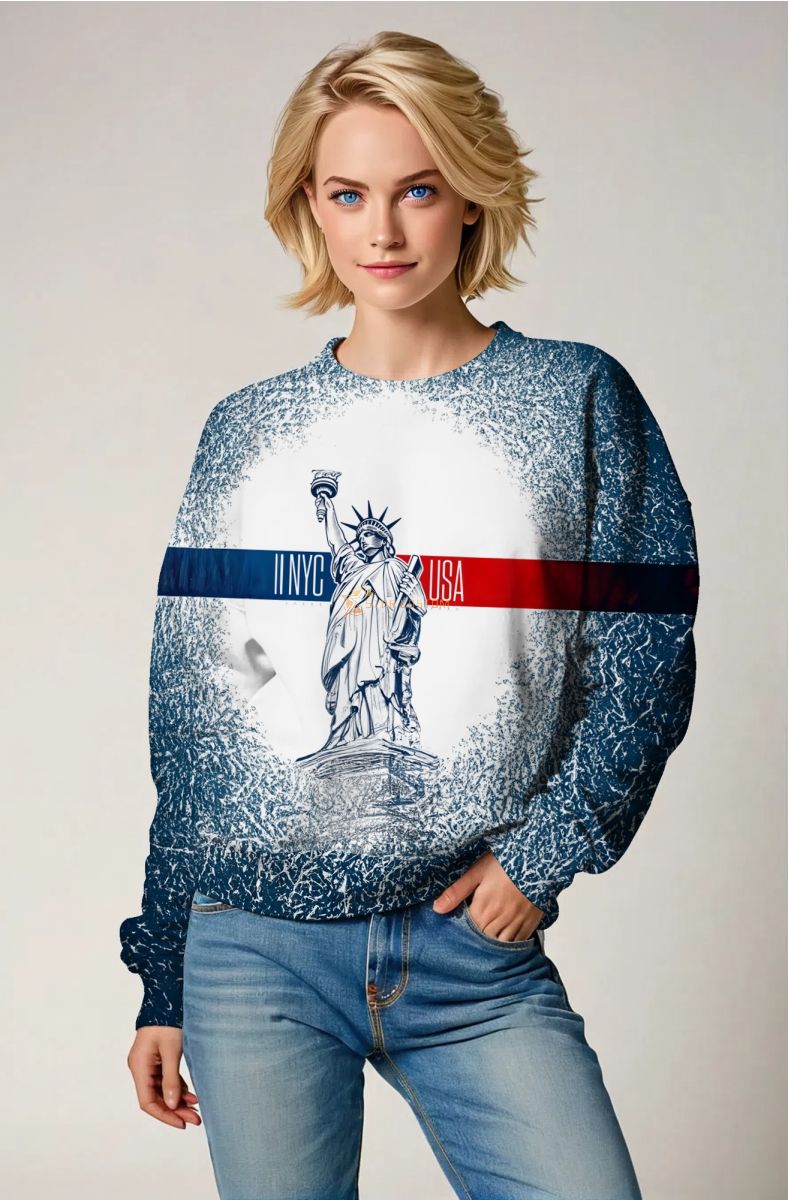 Independence Day Hoodie-36