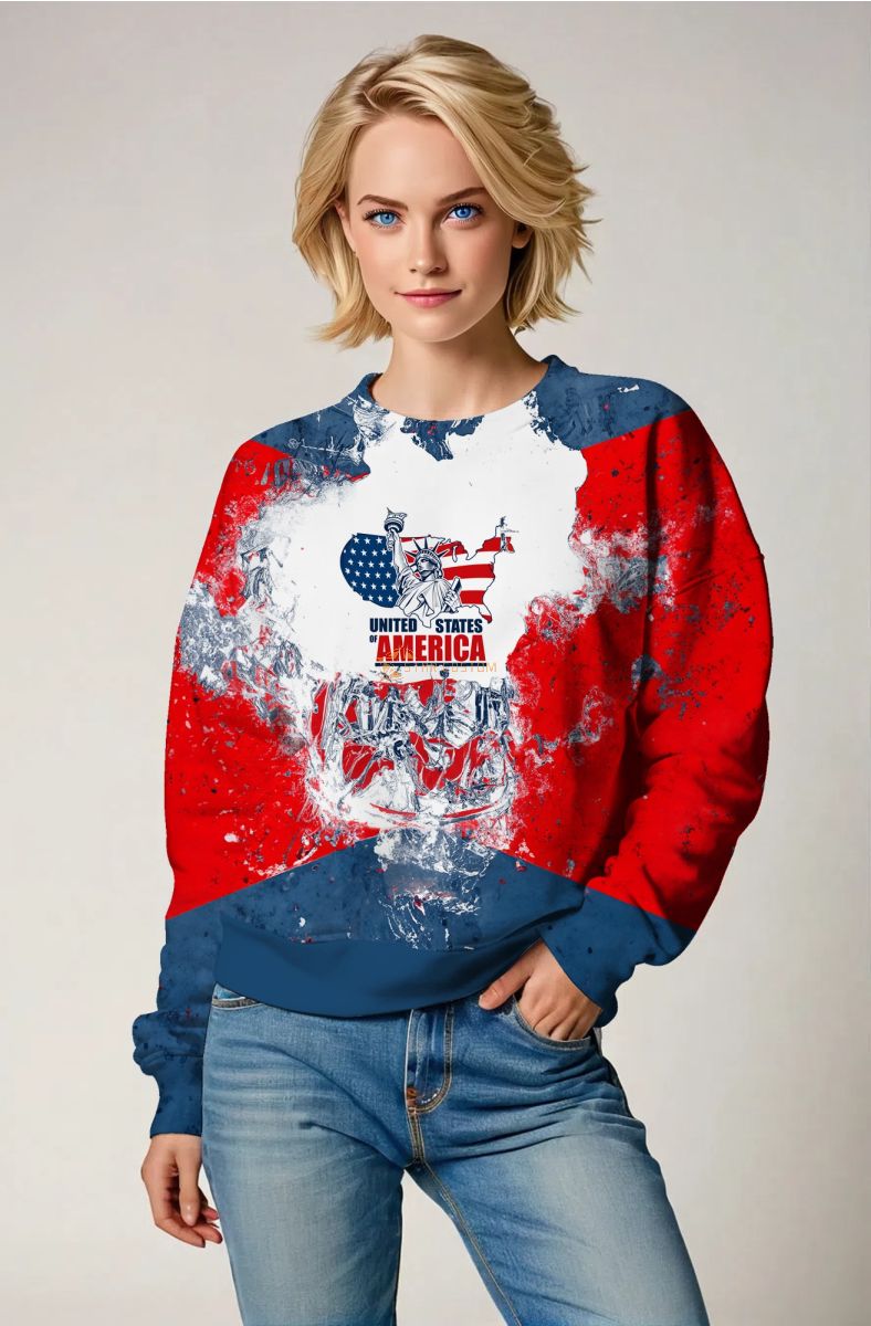 Independence Day Hoodie-04