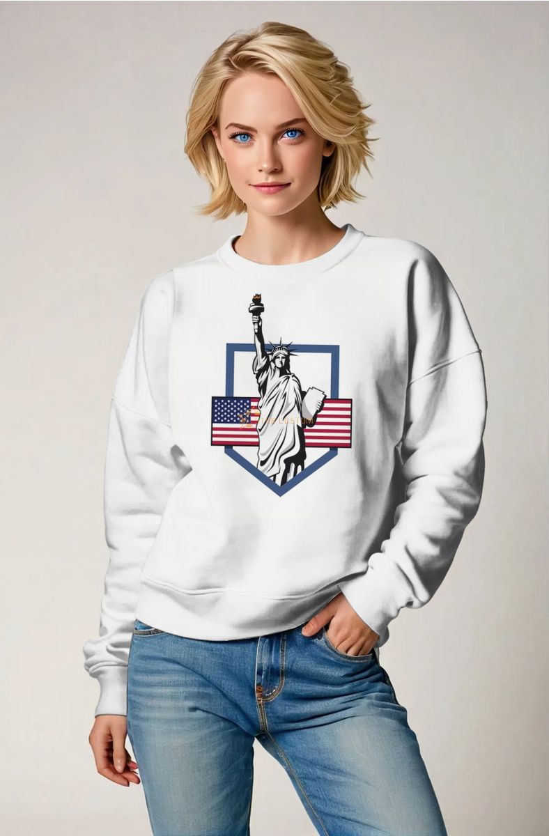 Independence Day Hoodie-40