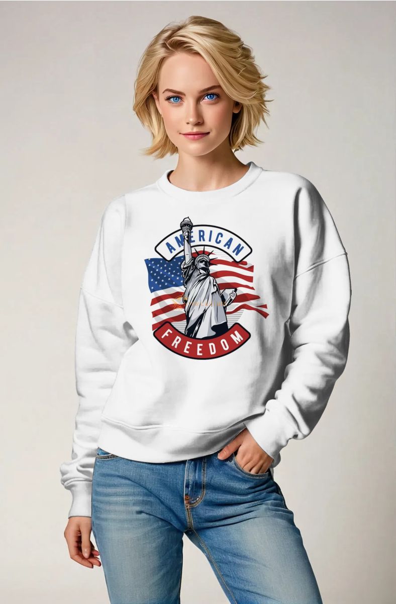 Independence Day Hoodie-43