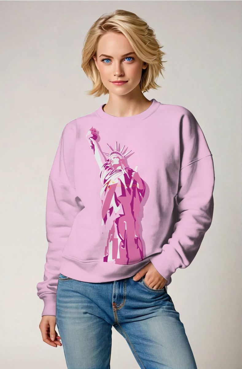 Independence Day Hoodie-44