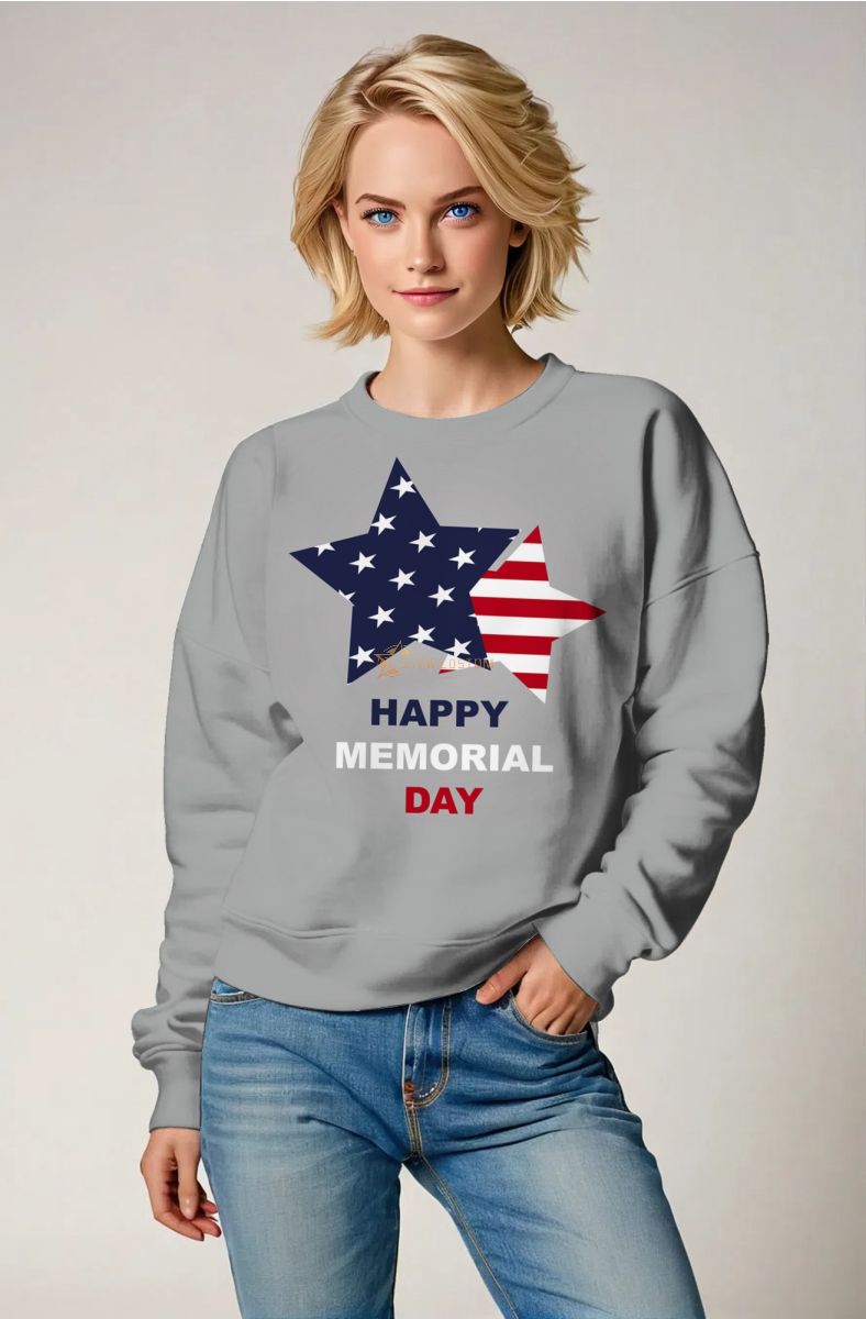Independence Day Hoodie-46