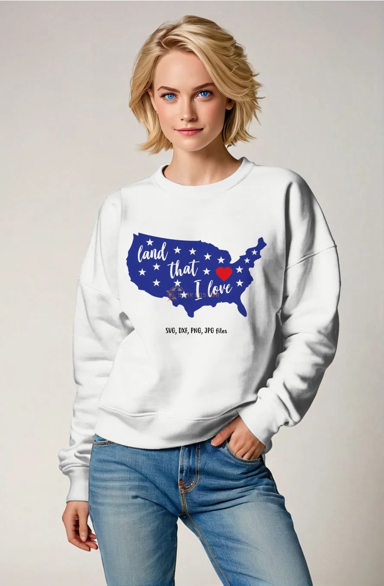 Independence Day Hoodie-05