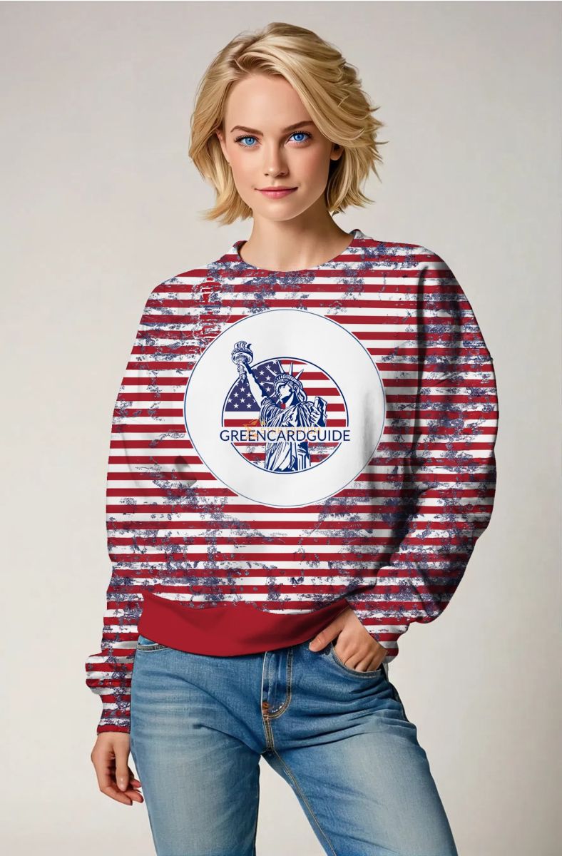 Independence Day Hoodie-50