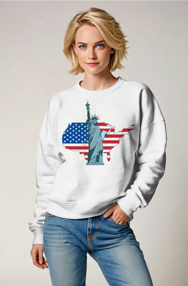 Independence Day Hoodie-51