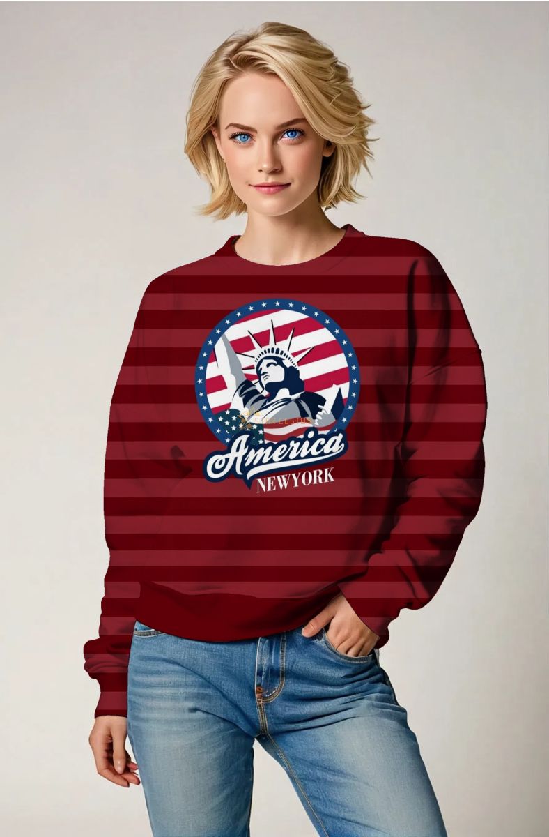 Independence Day Hoodie-53