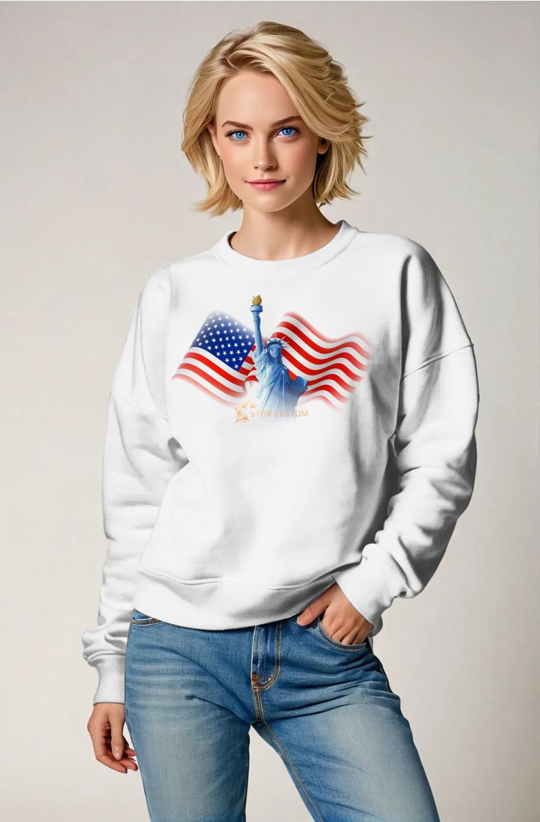Independence Day Hoodie-57