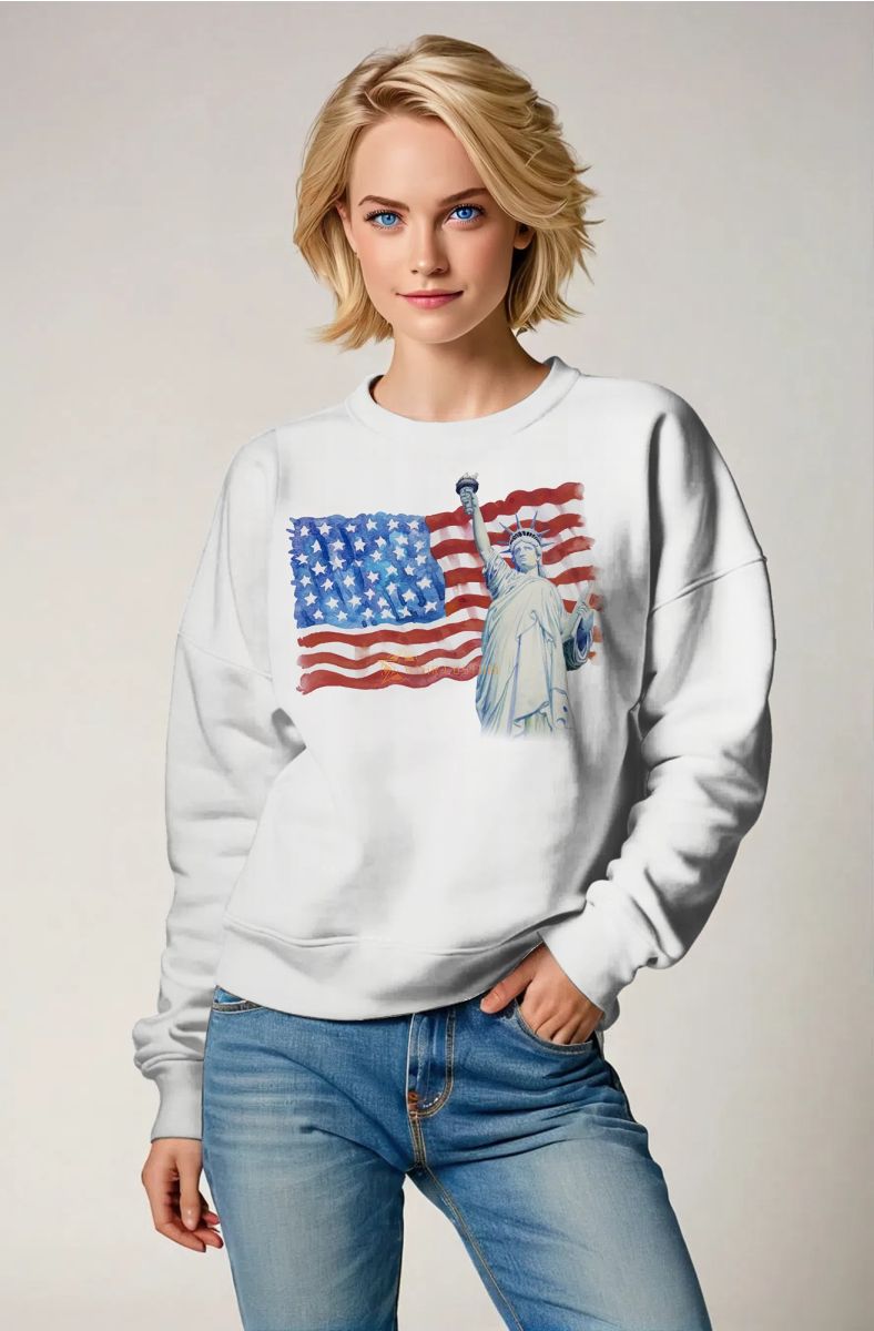 Independence Day Hoodie-06