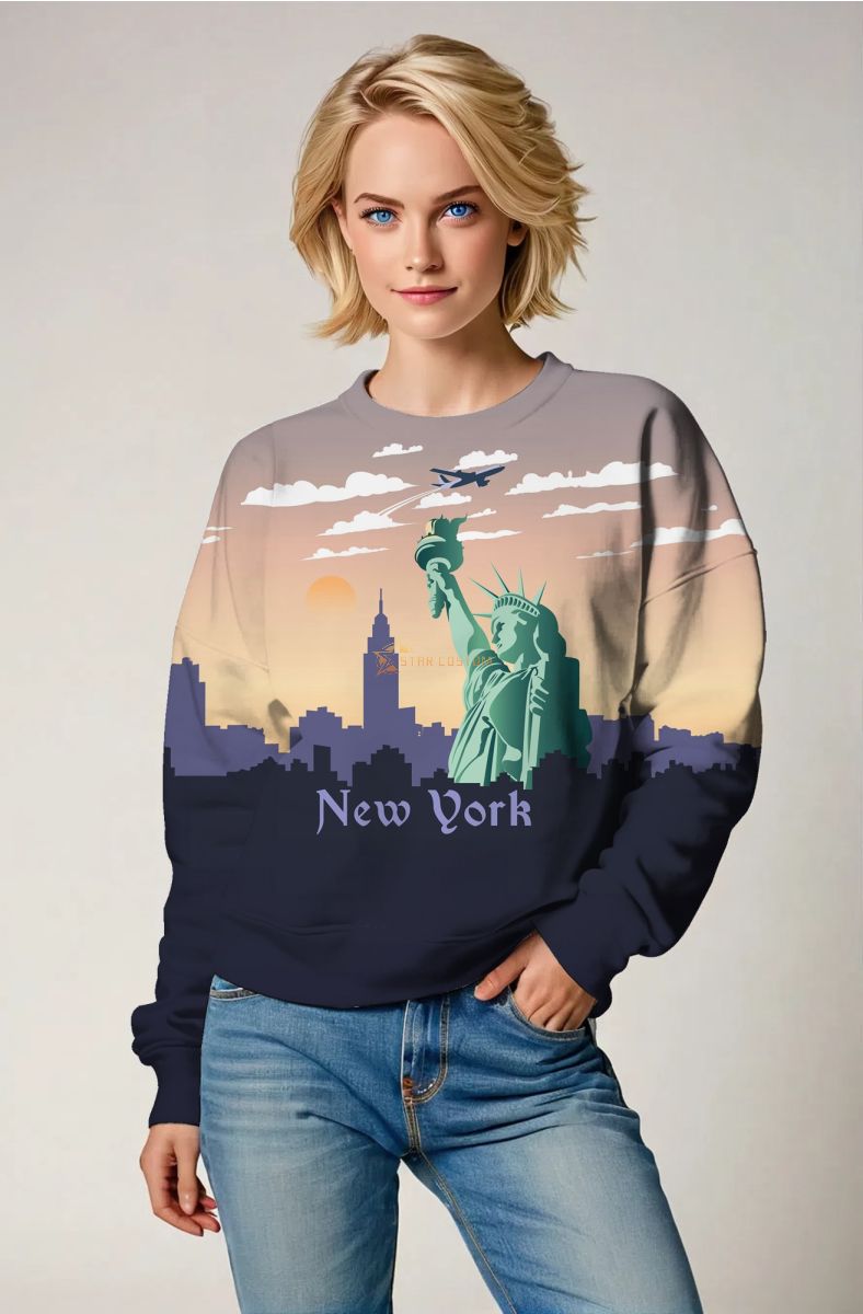 Independence Day Hoodie-61