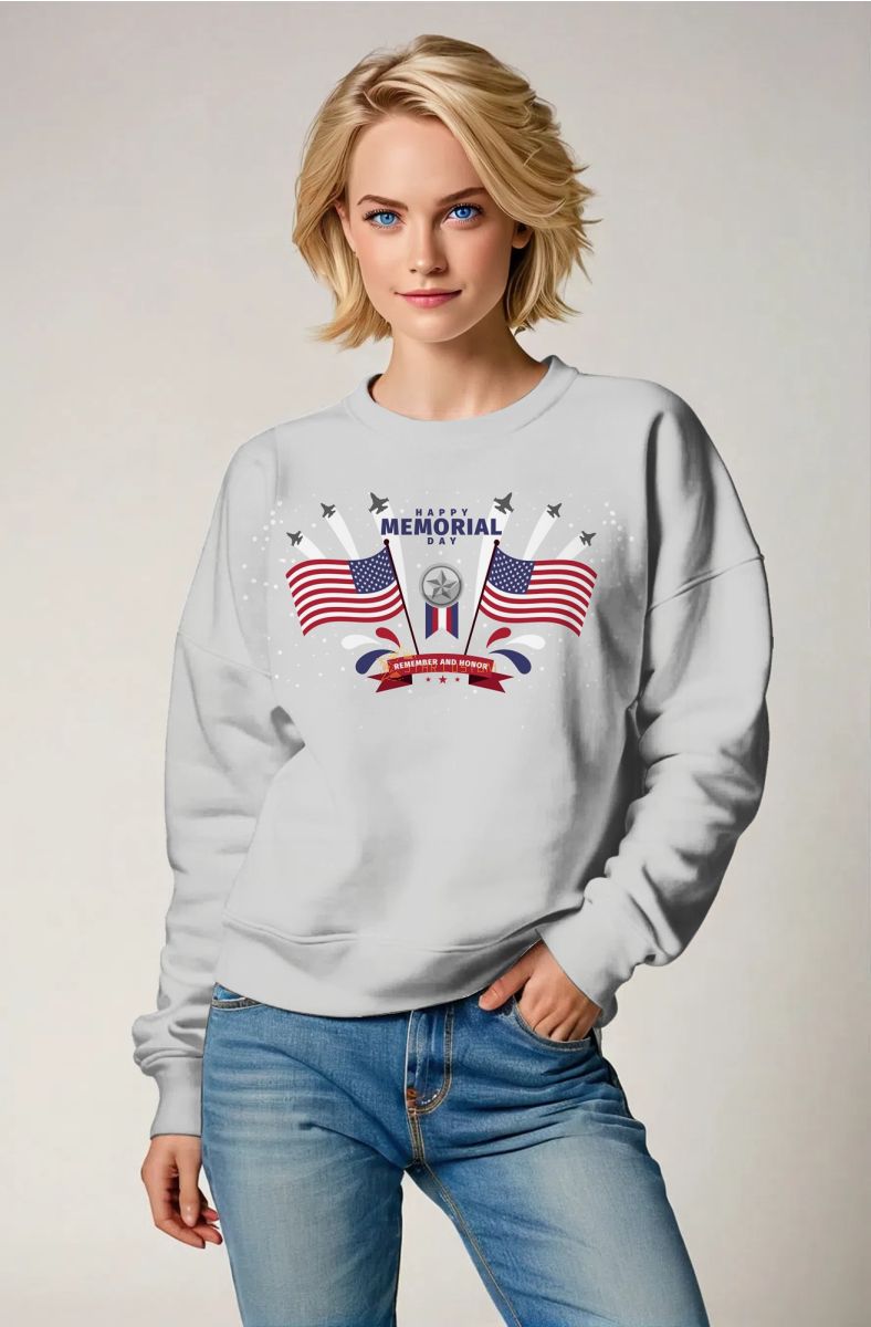 Independence Day Hoodie-63