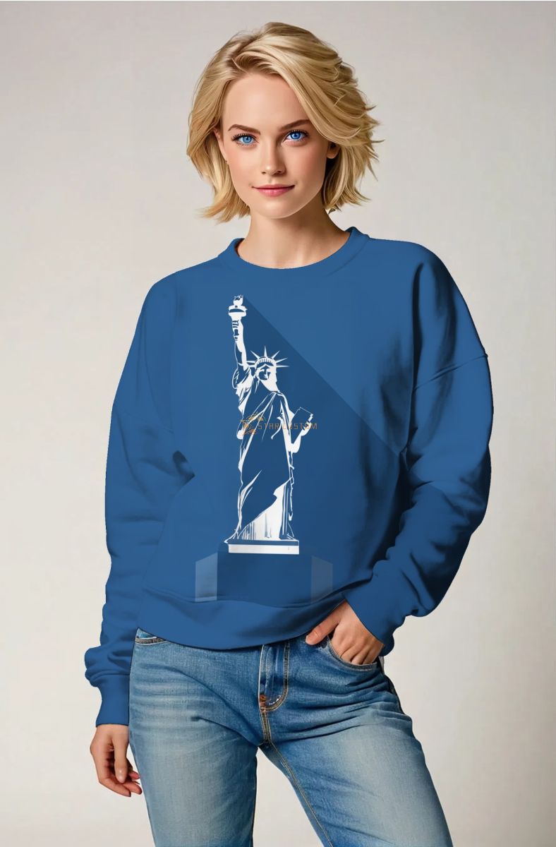 Independence Day Hoodie-64