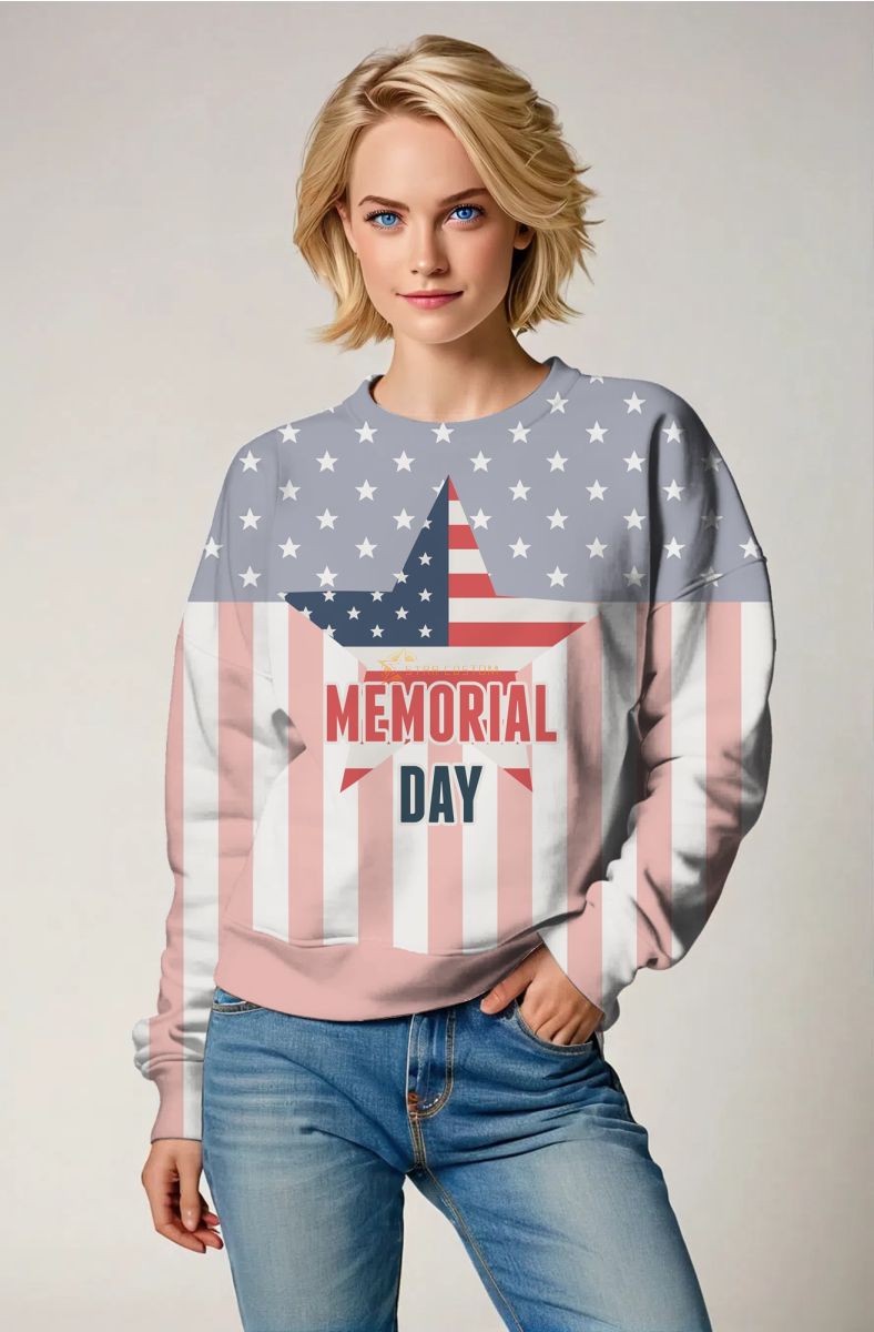 Independence Day Hoodie-07