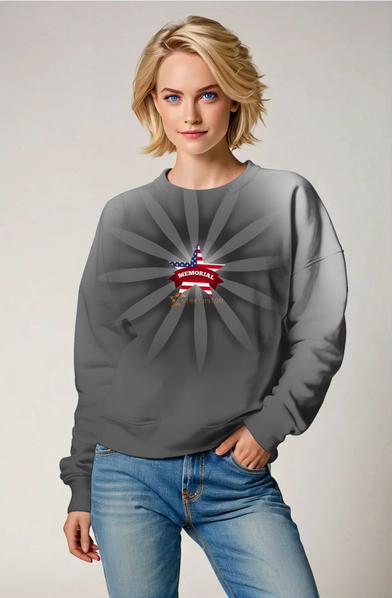 Independence Day Hoodie-08