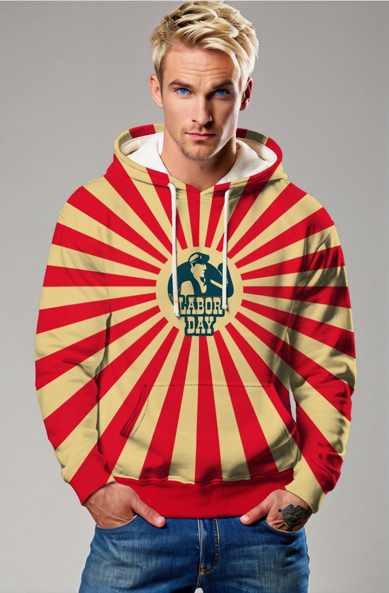 Labor Day Hoodie-01