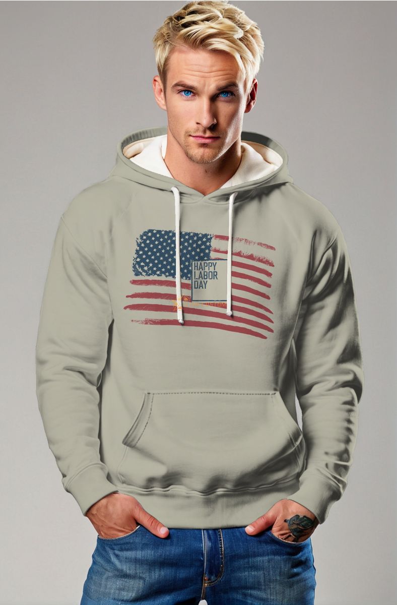 Labor Day Hoodie-11