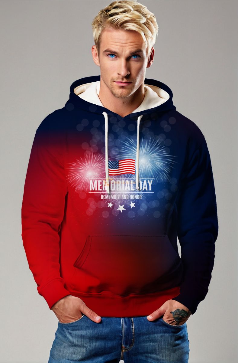 Labor Day Hoodie-13