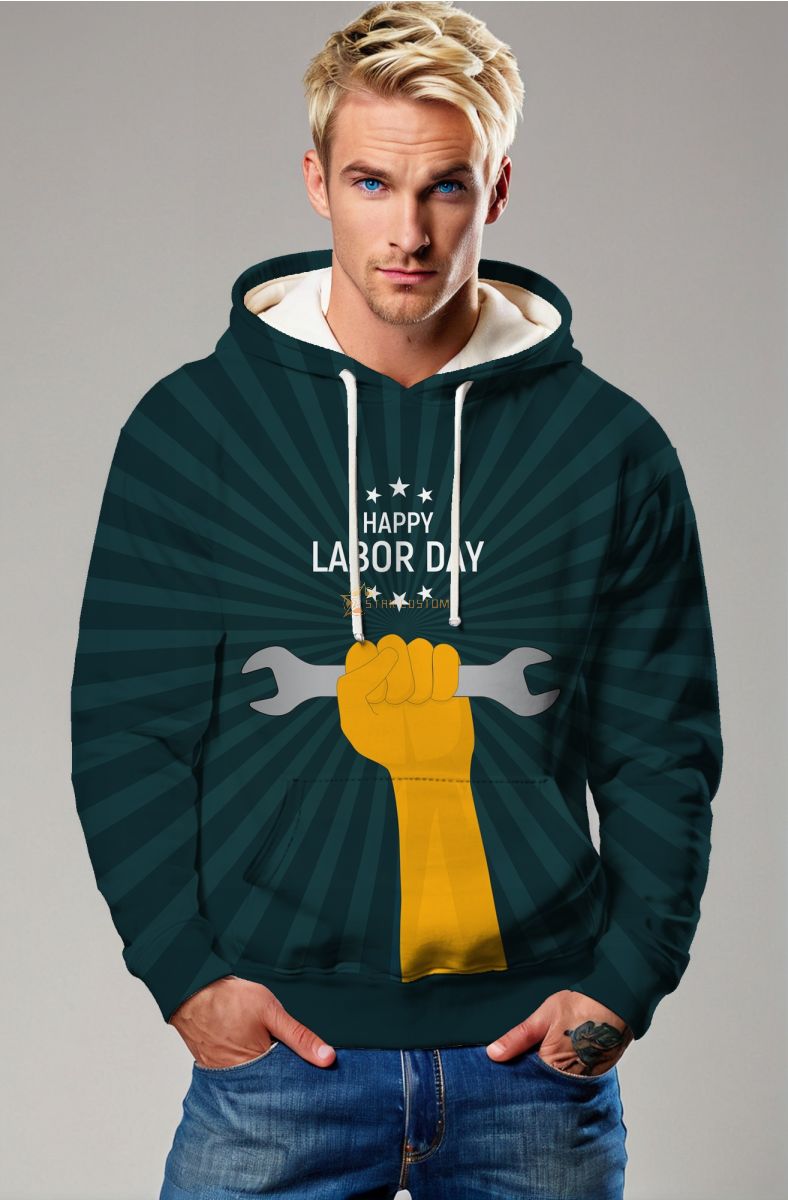 Labor Day Hoodie-16