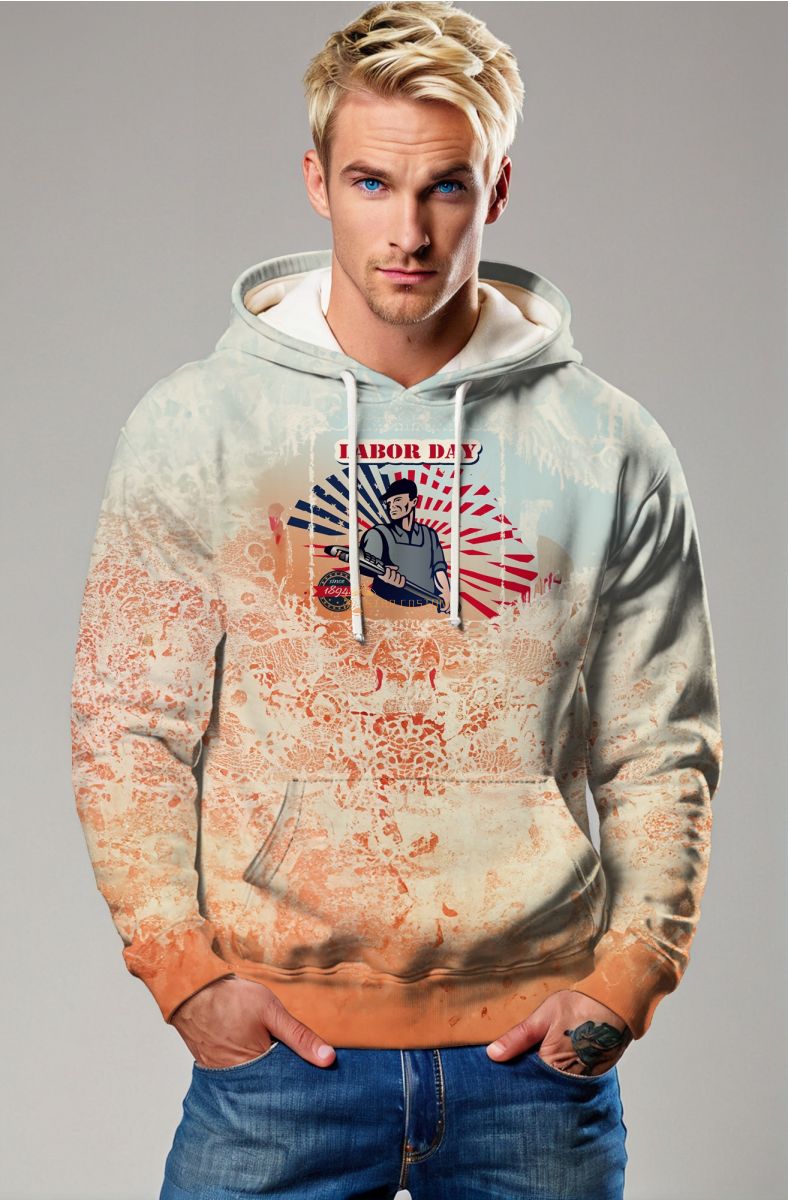 Labor Day Hoodie-18