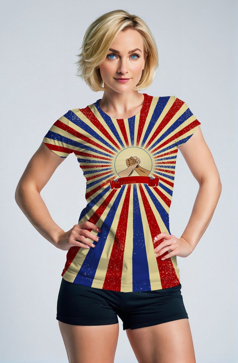 Labor Day T-Shirt-02