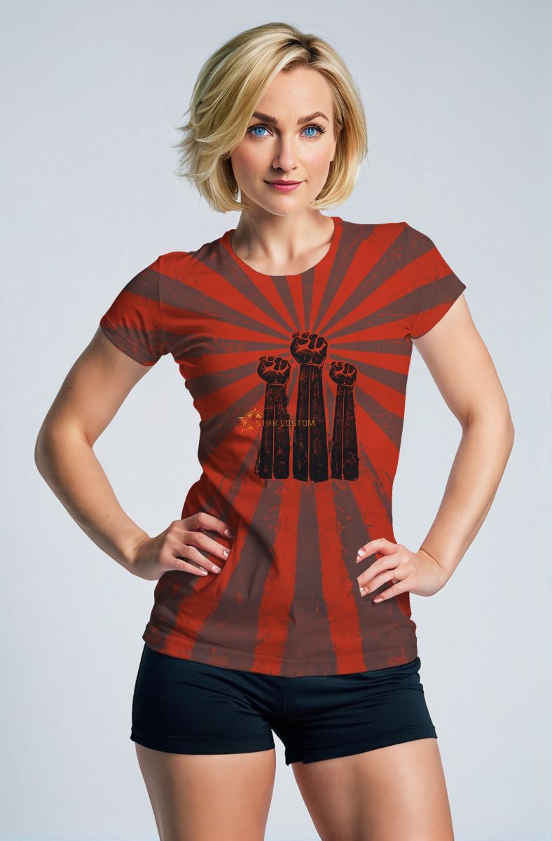 Labor Day T-Shirt-21