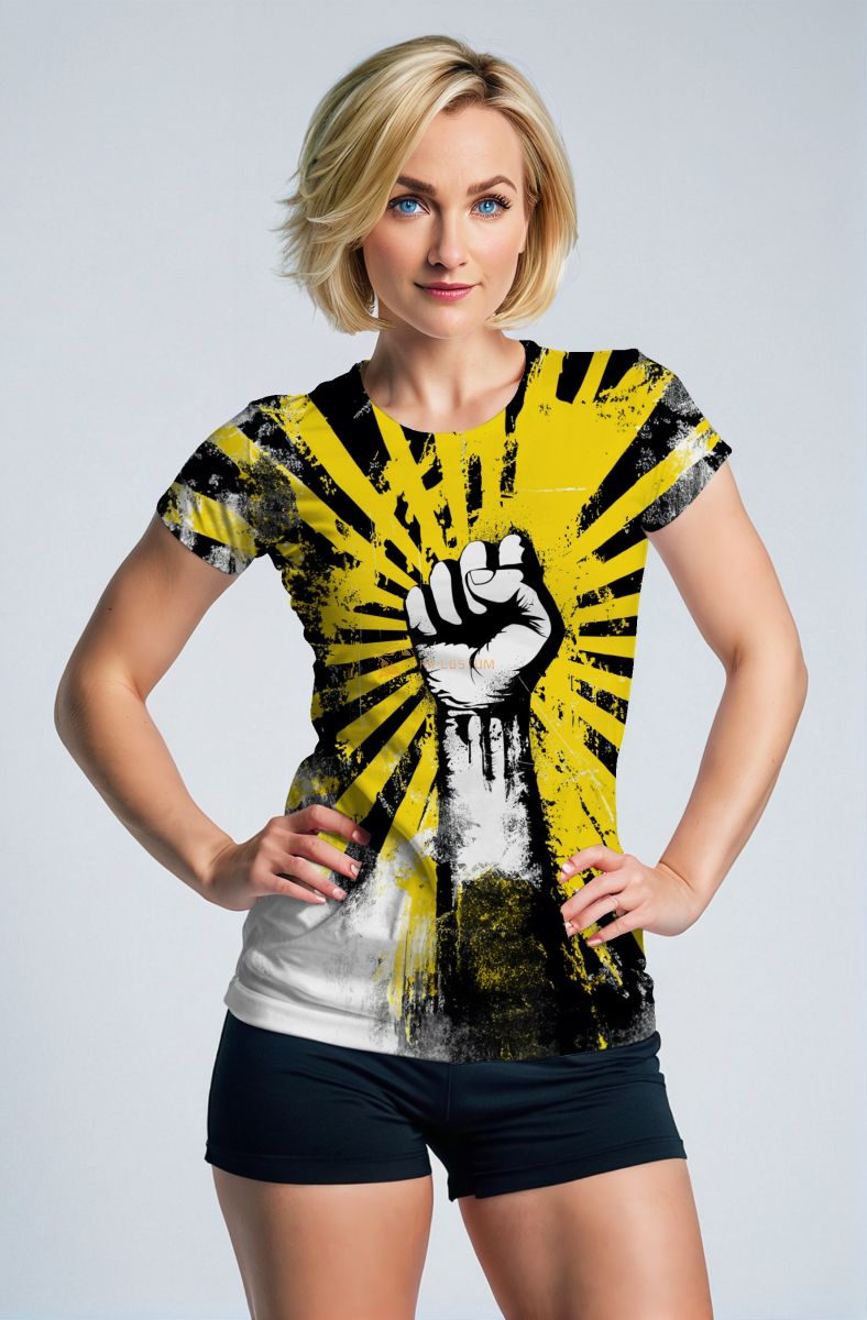 Labor Day T-Shirt-25