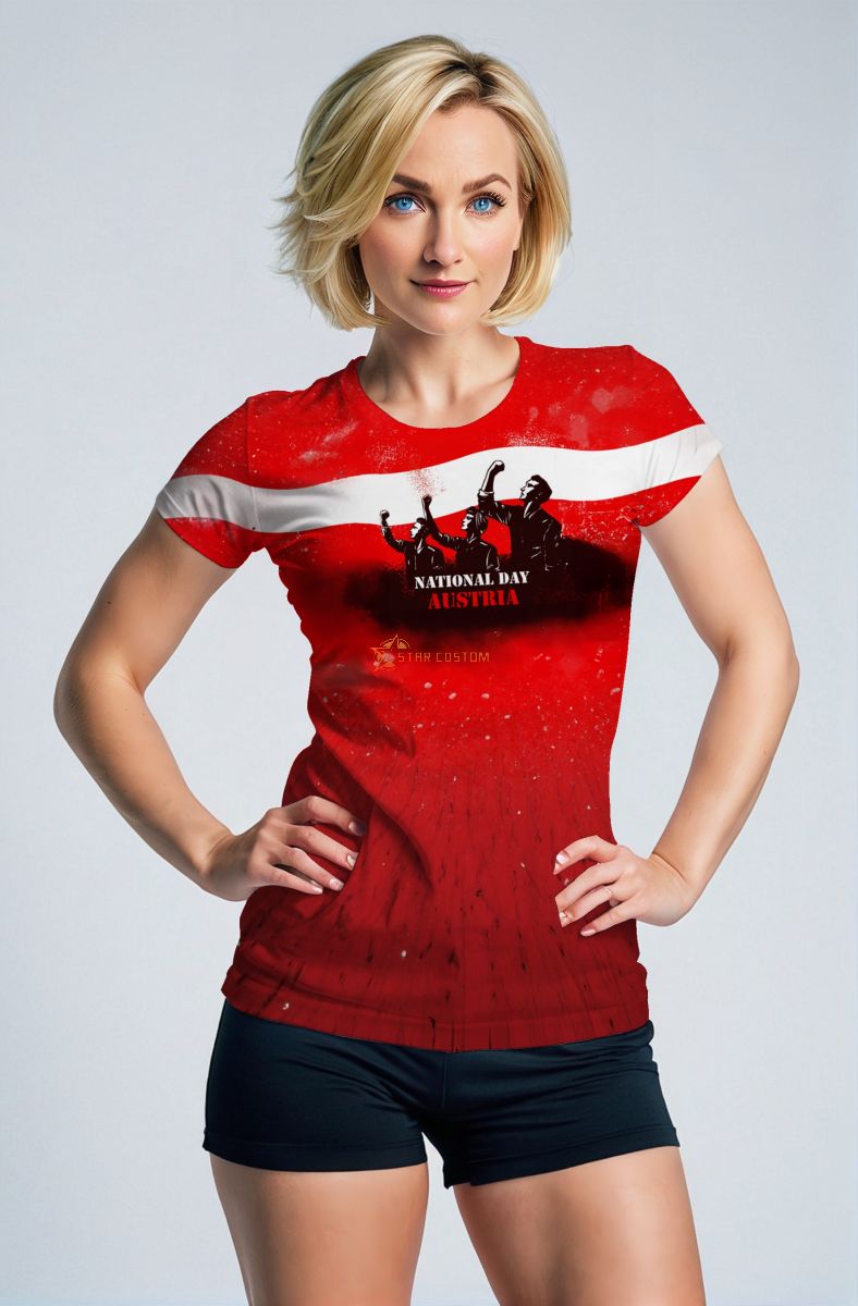 Labor Day T-Shirt-27