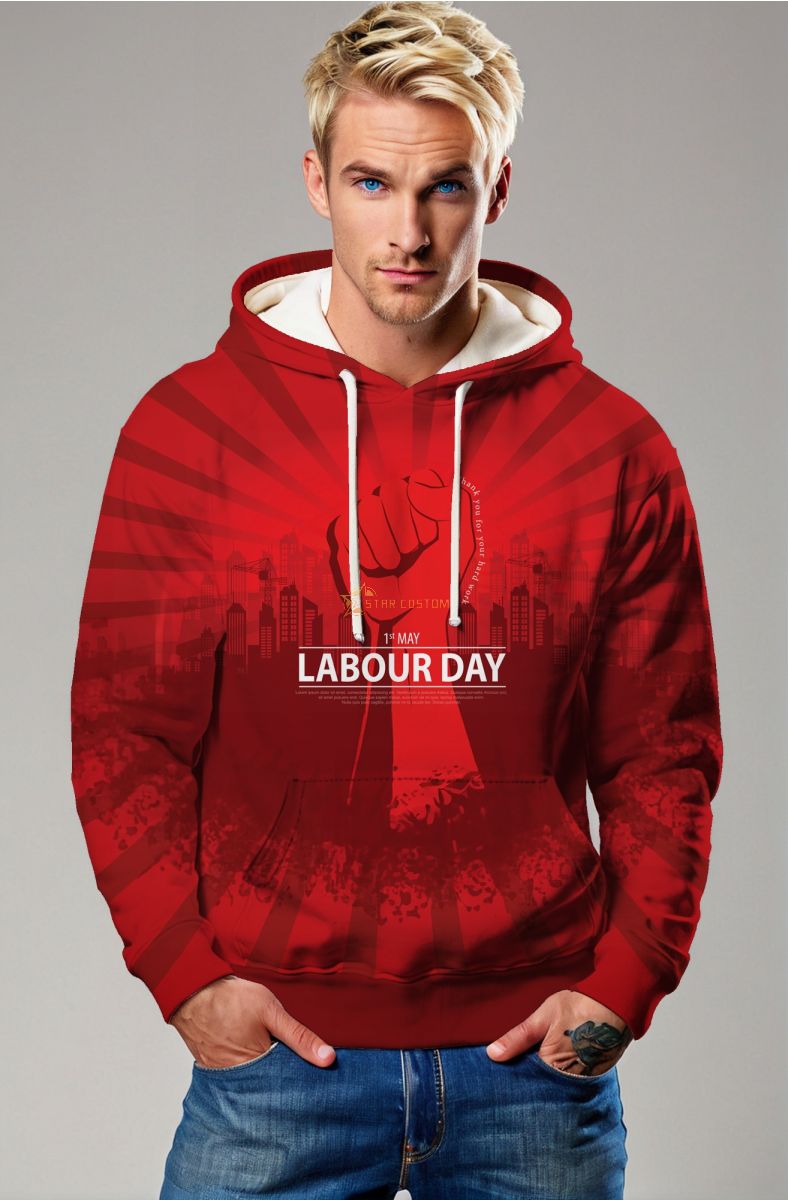 Labor Day Hoodie-28