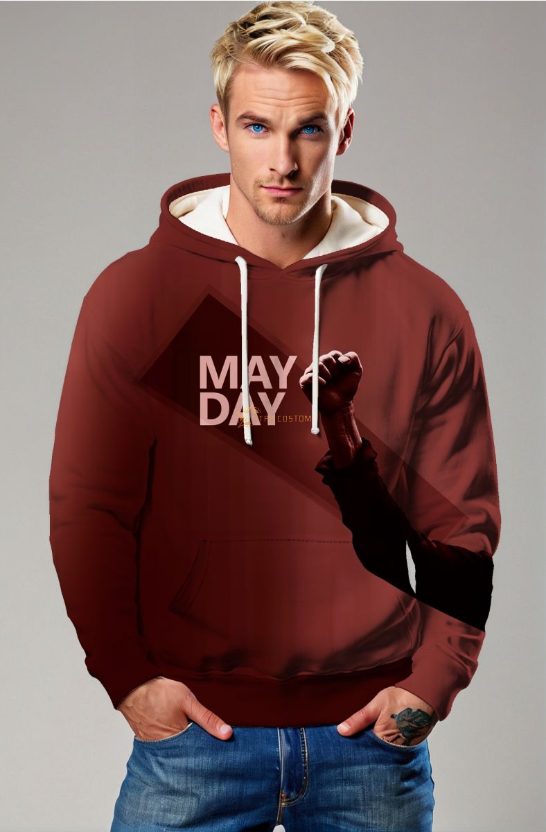 Labor Day Hoodie-03