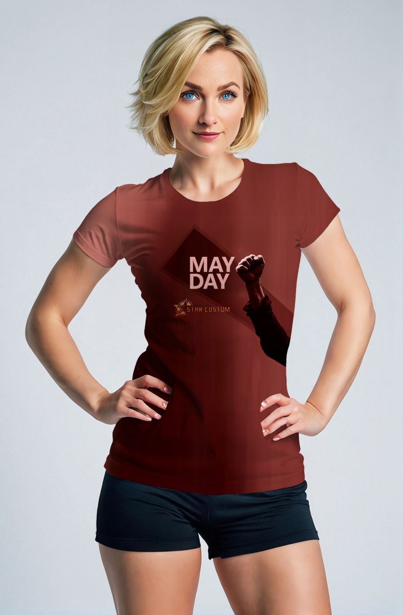 Labor Day T-Shirt-03