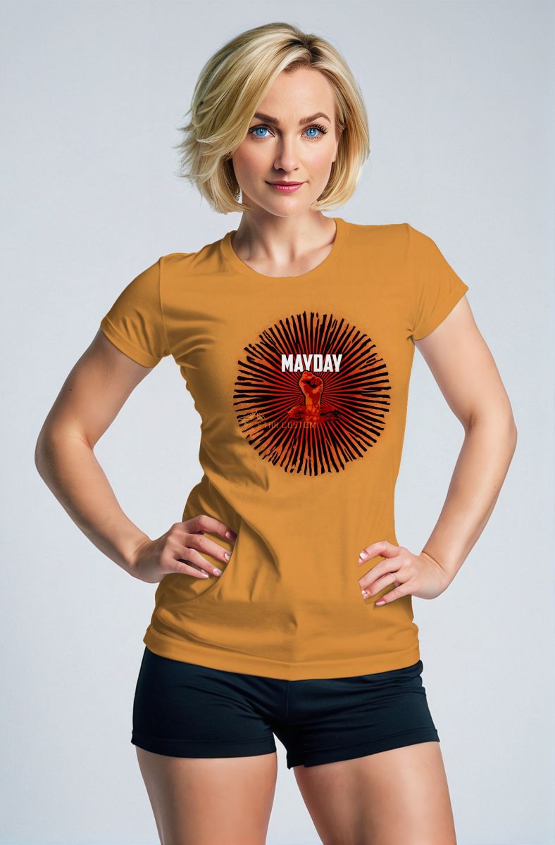 Labor Day T-Shirt-30