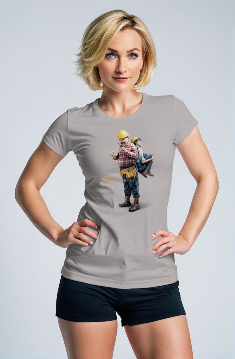 Labor Day T-Shirt-04