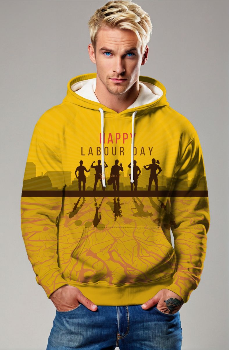 Labor Day Hoodie-05