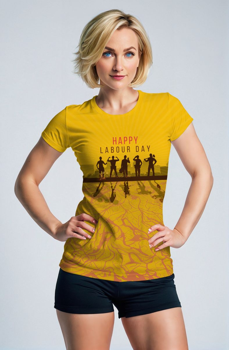 Labor Day T-Shirt-05