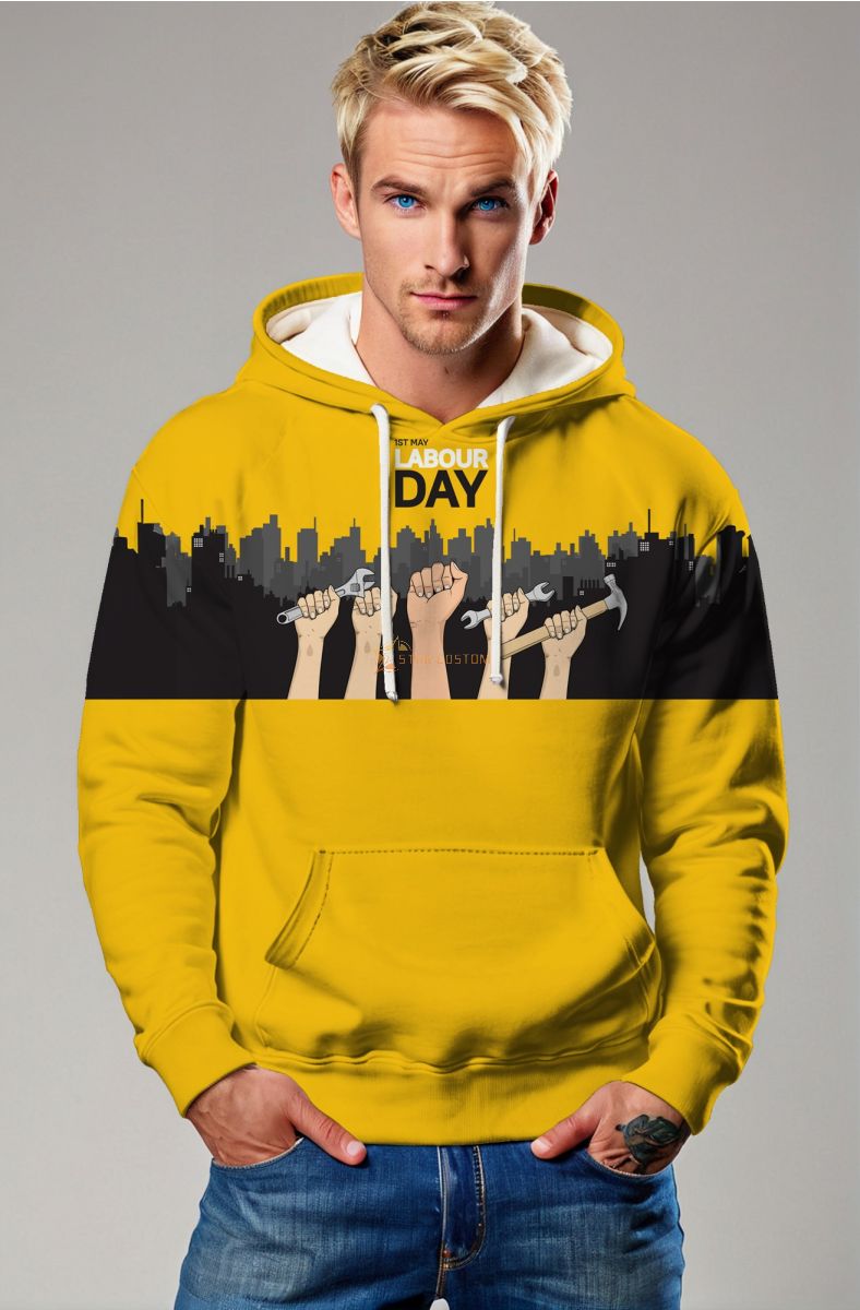Labor Day Hoodie-06
