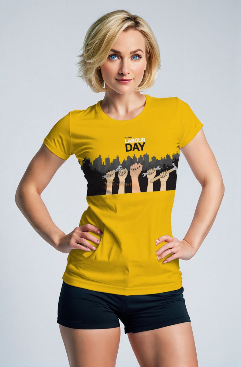 Labor Day T-Shirt-06